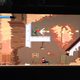 Save Your (Past) Self and Assemble a <em>Super Time Force</em>—Up to 500 Strong(?!)